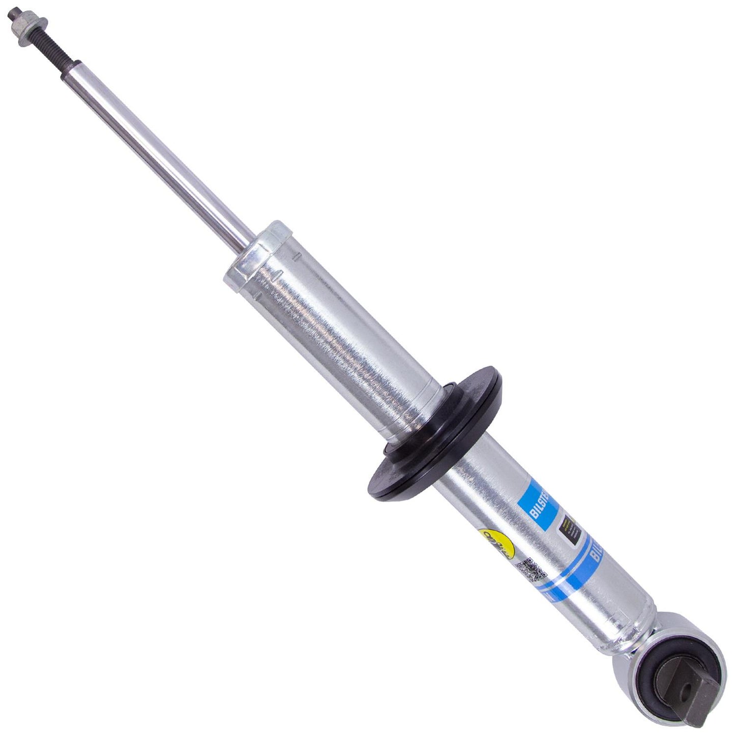 Bilstein B8 5100 Series Shocks 24-317467