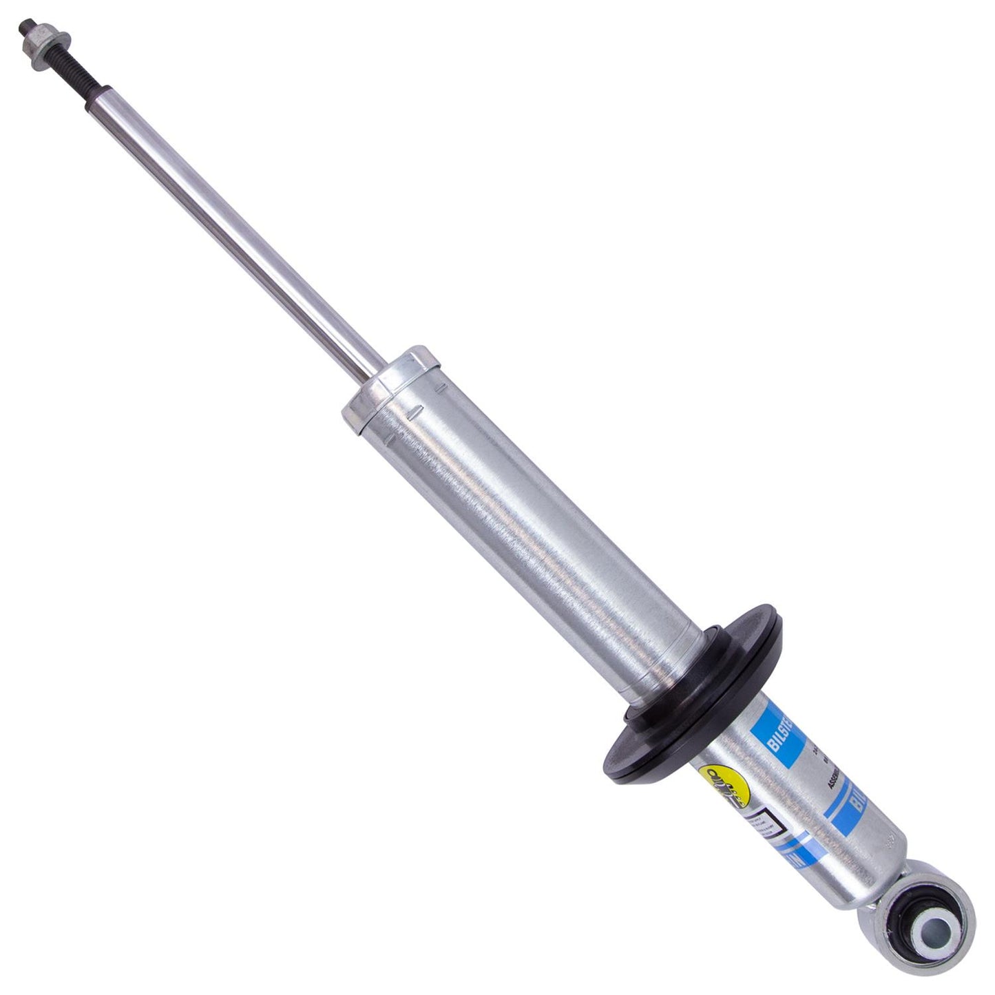 Bilstein B8 5100 Series Shocks 24-317474