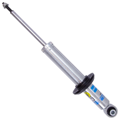 Bilstein B8 5100 Series Shocks 24-317474
