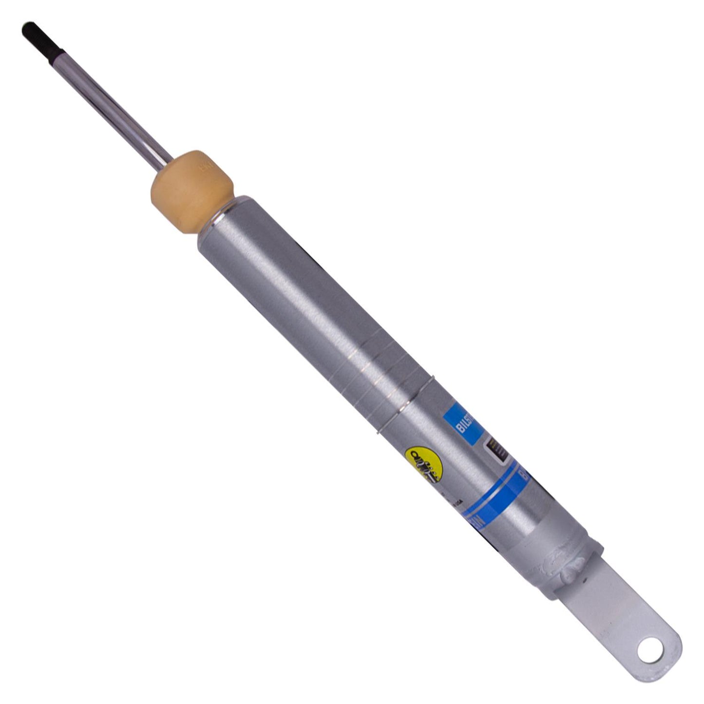 Bilstein B8 5100 Series Shocks 24-317887