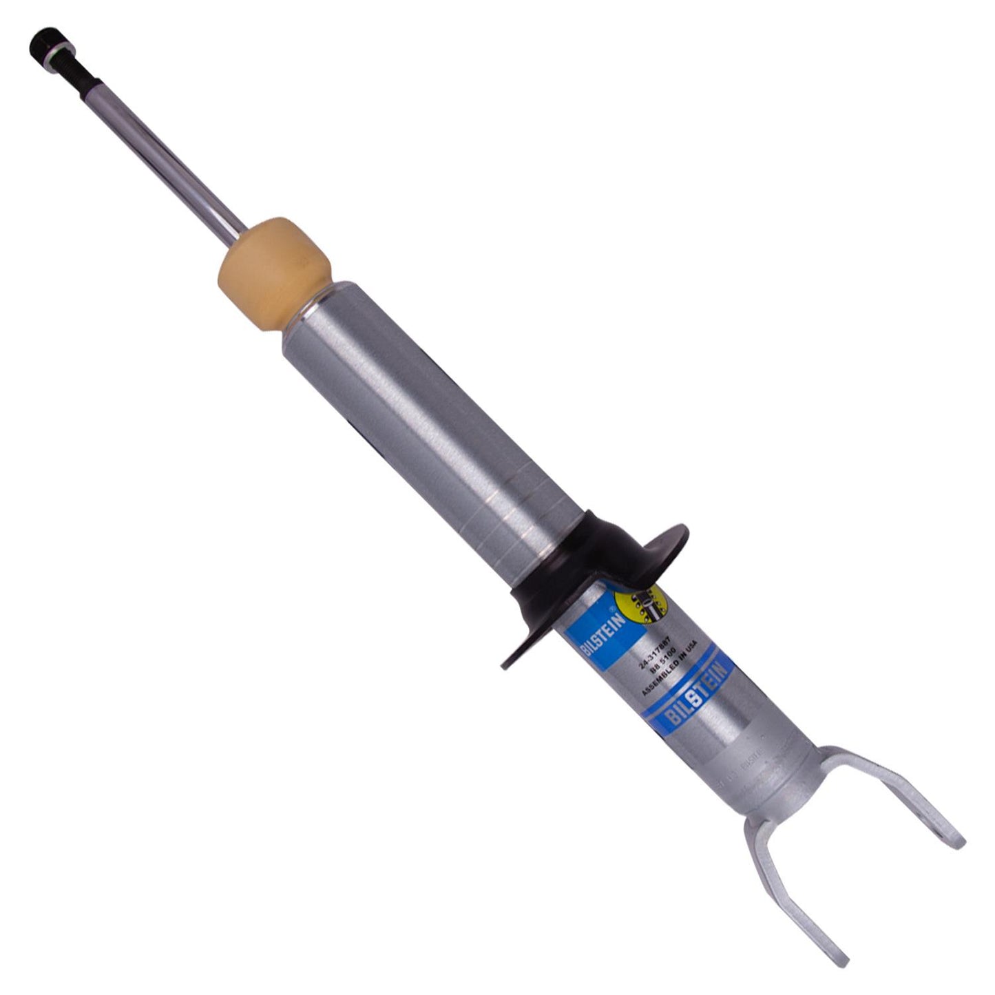 Bilstein B8 5100 Series Shocks 24-317887