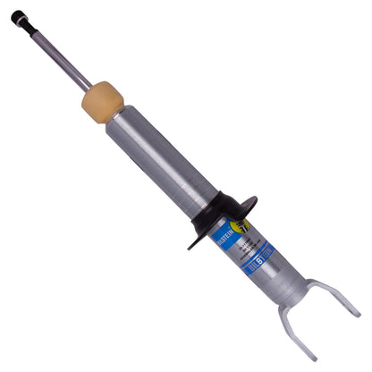Bilstein B8 5100 Series Shocks 24-317887