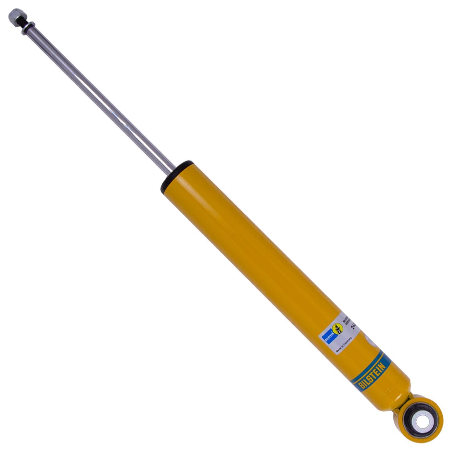 Bilstein B6 Performance Series Shocks and Struts 24-317962