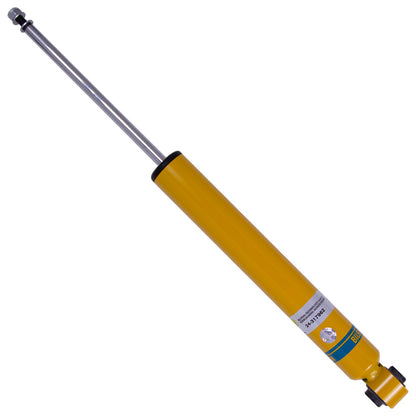 Bilstein B6 Performance Series Shocks and Struts 24-317962