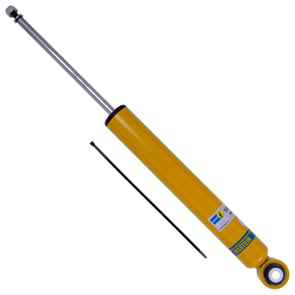 Bilstein B6 Performance Series Shocks and Struts 24-317962