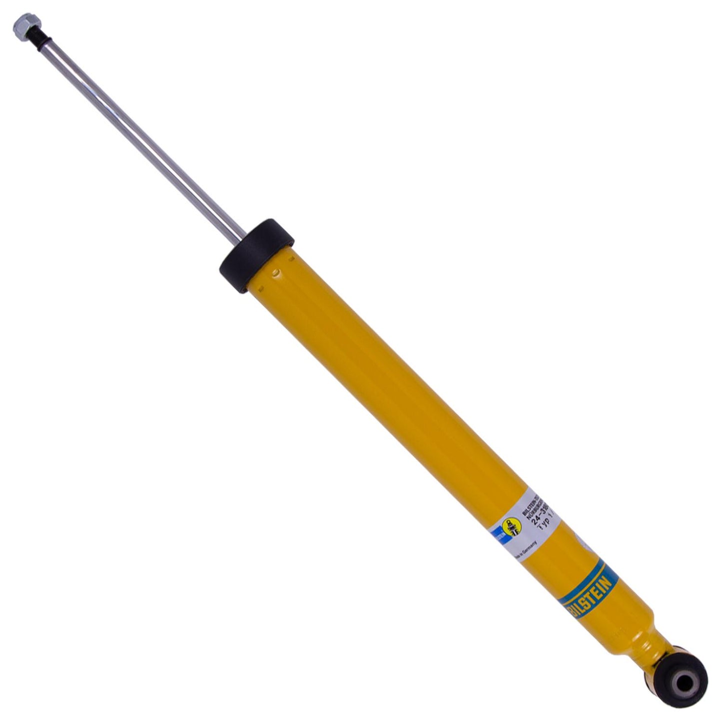 Bilstein B6 Performance Series Shocks and Struts 24-318051