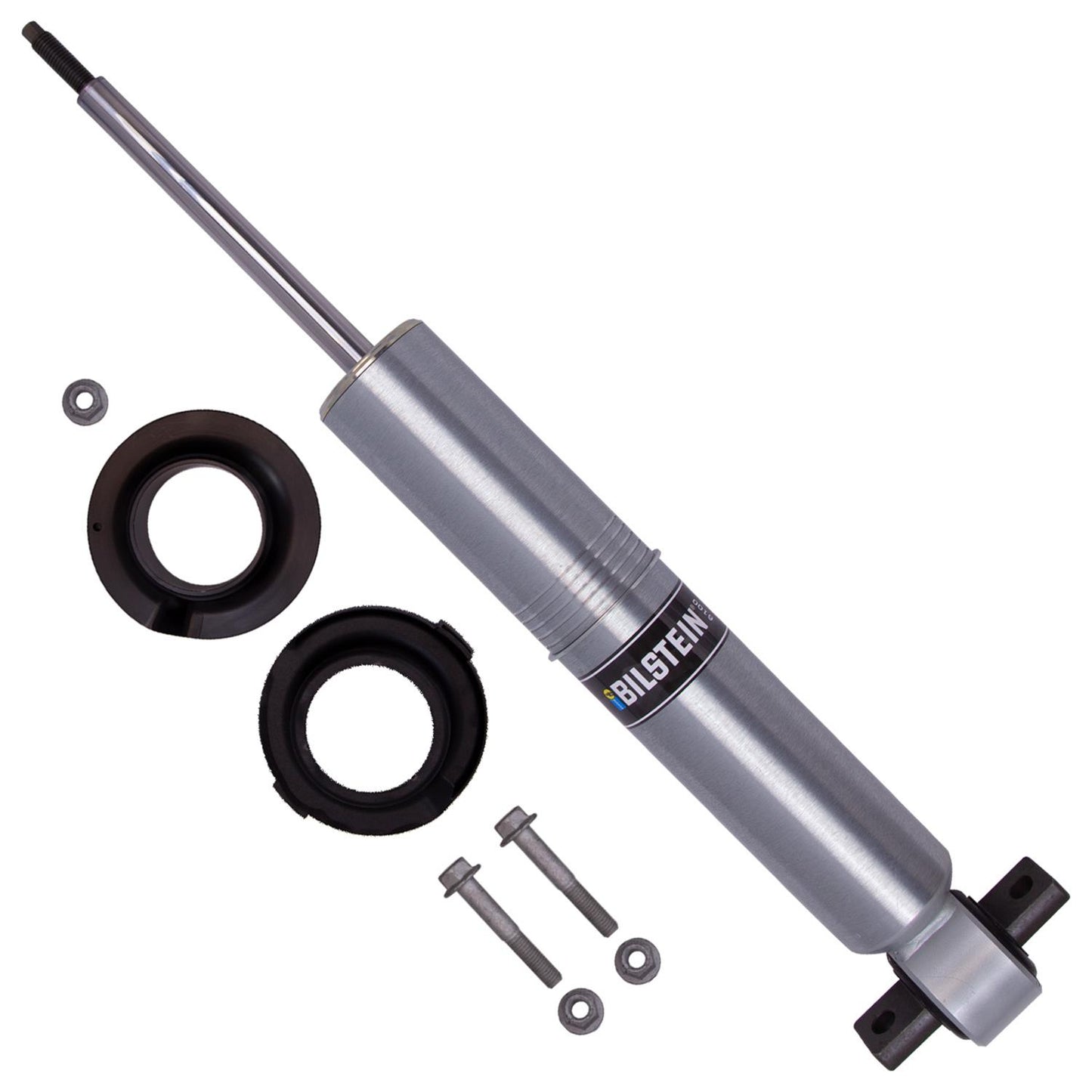 Bilstein B8 6100 Series Shocks 24-318594