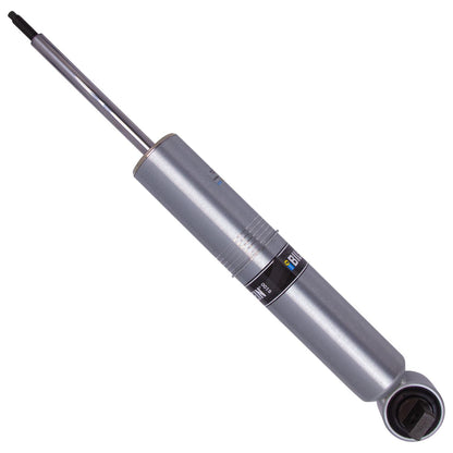 Bilstein B8 6100 Series Shocks 24-318594