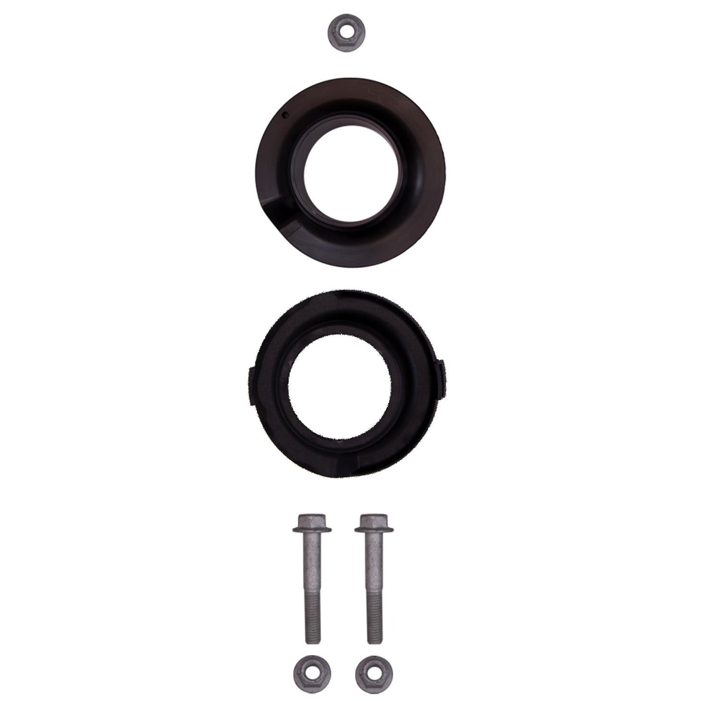 Bilstein B8 6100 Series Shocks 24-318594