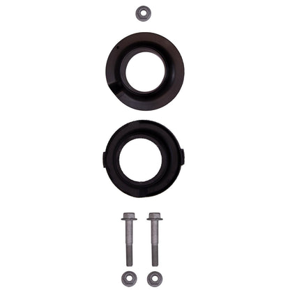 Bilstein B8 6100 Series Shocks 24-318594