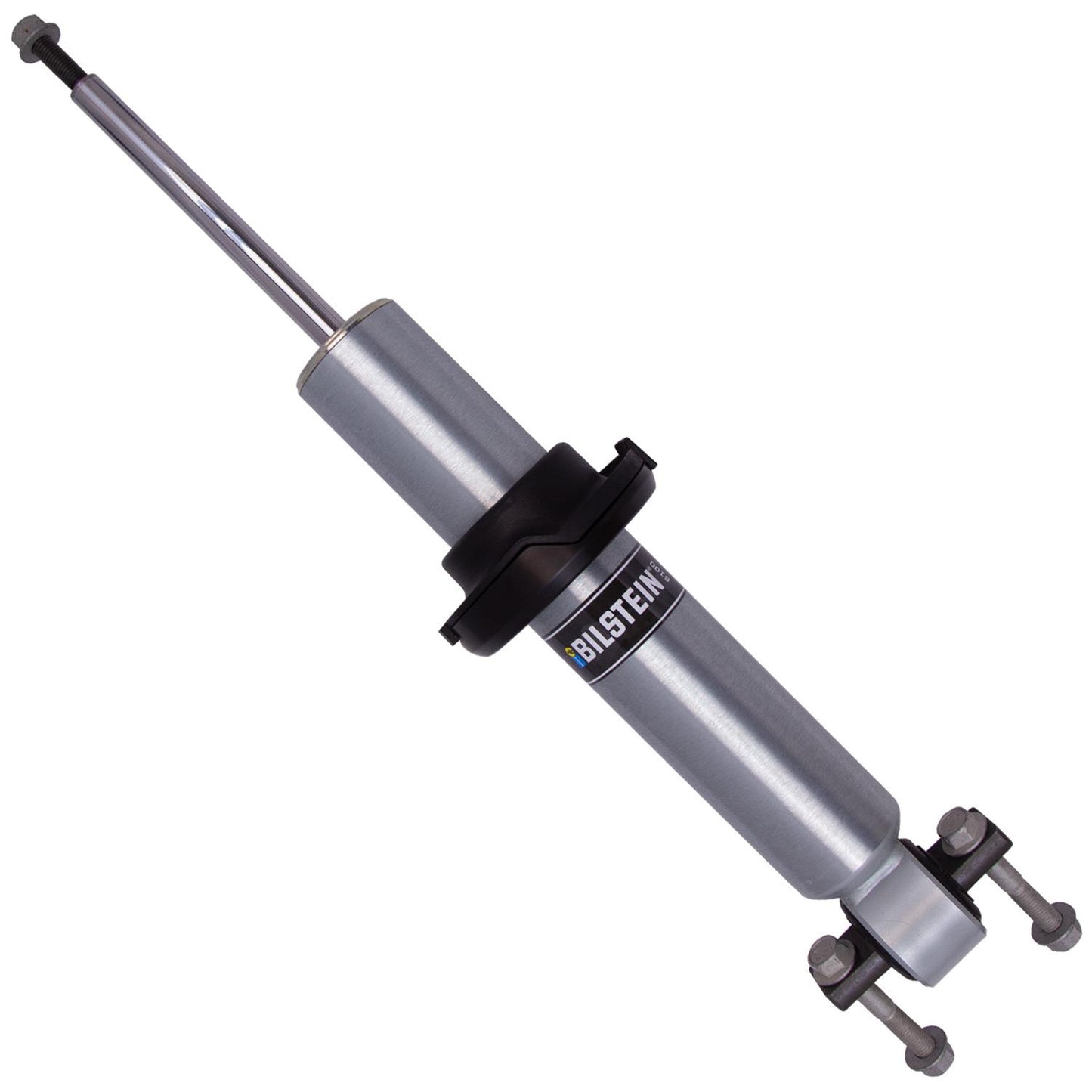 Bilstein B8 6100 Series Shocks 24-318594