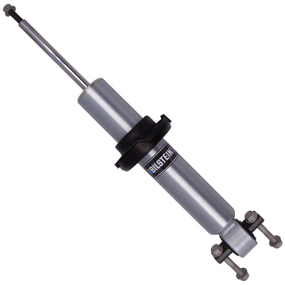 Bilstein B8 6100 Series Shocks 24-318594