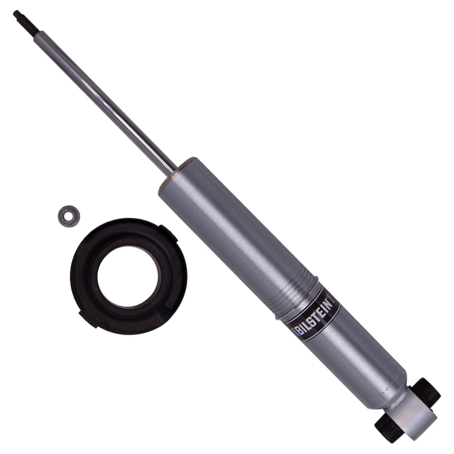Bilstein B8 6100 Series Shocks 24-318600