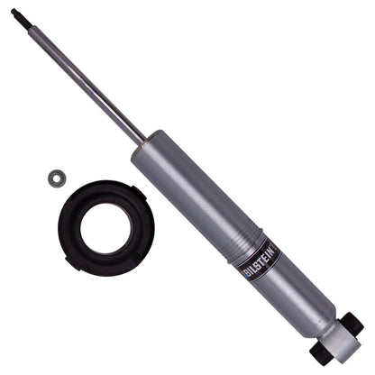 Bilstein B8 6100 Series Shocks 24-318600