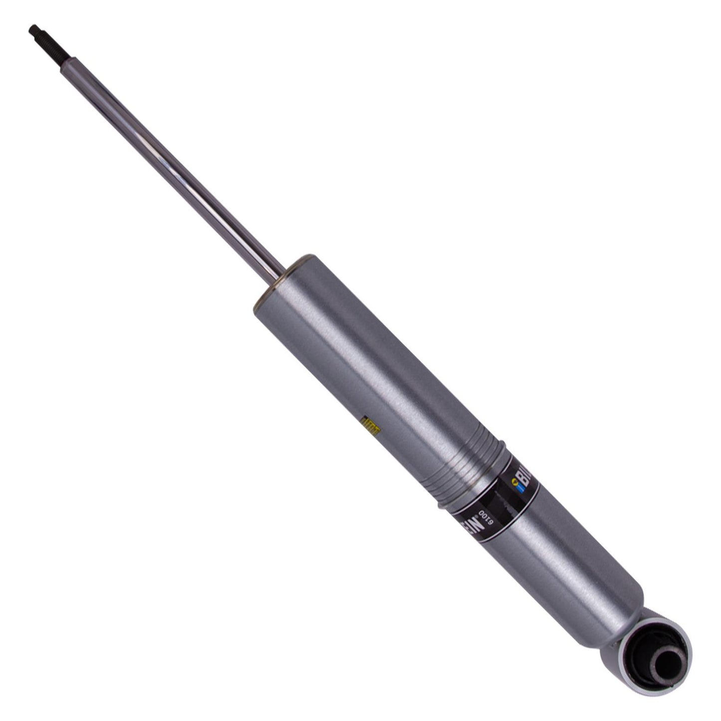 Bilstein B8 6100 Series Shocks 24-318600