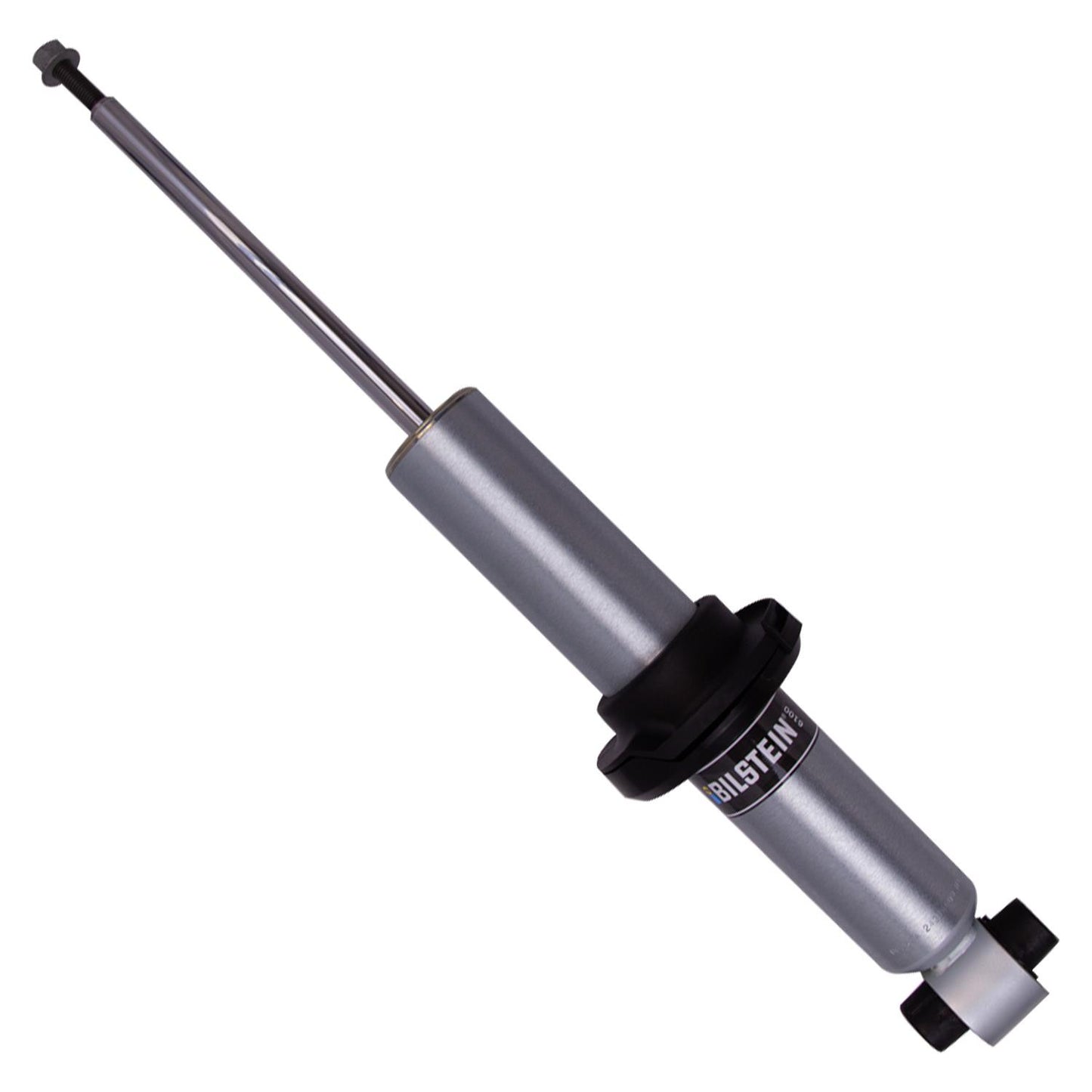 Bilstein B8 6100 Series Shocks 24-318600