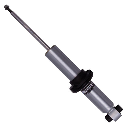 Bilstein B8 6100 Series Shocks 24-318600