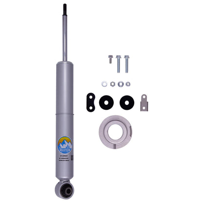 Bilstein B8 TerraSport Series Shocks and Struts 24-320221