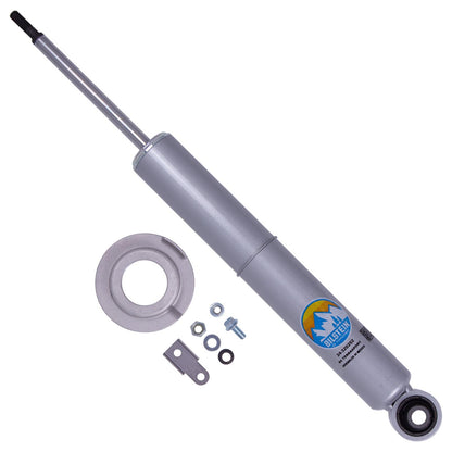 Bilstein B8 TerraSport Series Shocks and Struts 24-320252