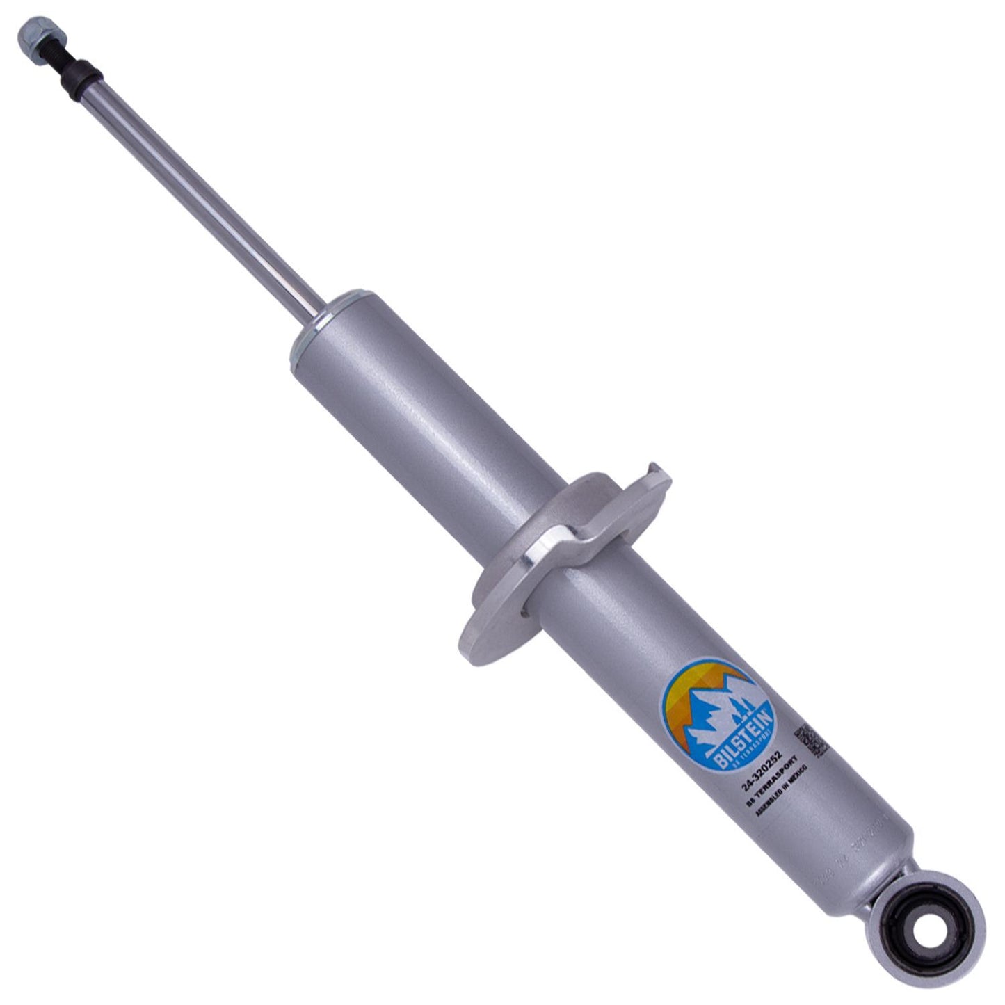 Bilstein B8 TerraSport Series Shocks and Struts 24-320252