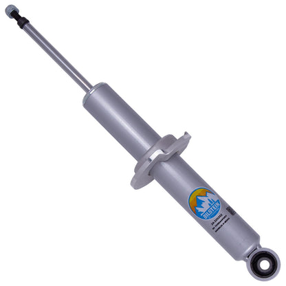 Bilstein B8 TerraSport Series Shocks and Struts 24-320252