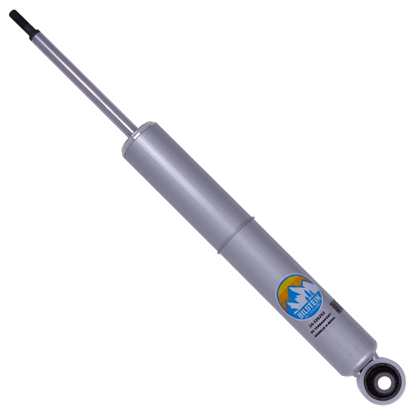 Bilstein B8 TerraSport Series Shocks and Struts 24-320252