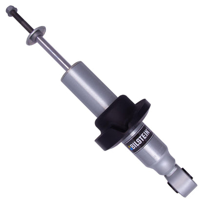 Bilstein B8 6100 Series Shocks 24-322669