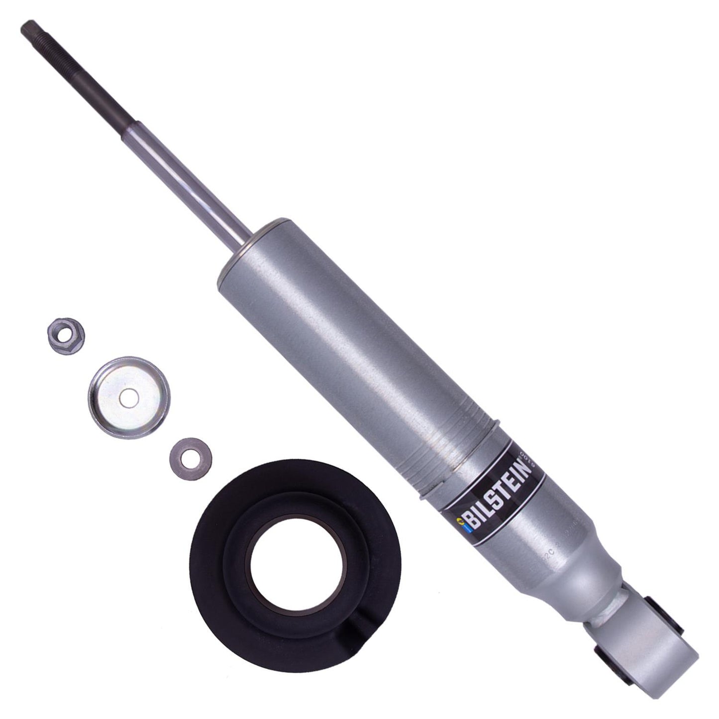 Bilstein B8 6100 Series Shocks 24-322669