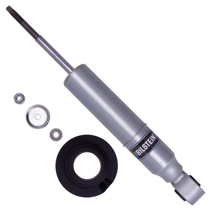 Bilstein B8 6100 Series Shocks 24-322669