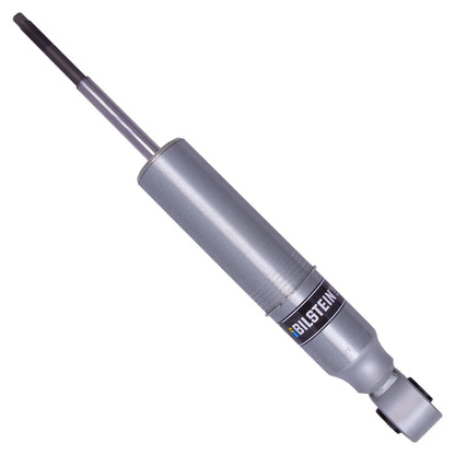 Bilstein B8 6100 Series Shocks 24-322669