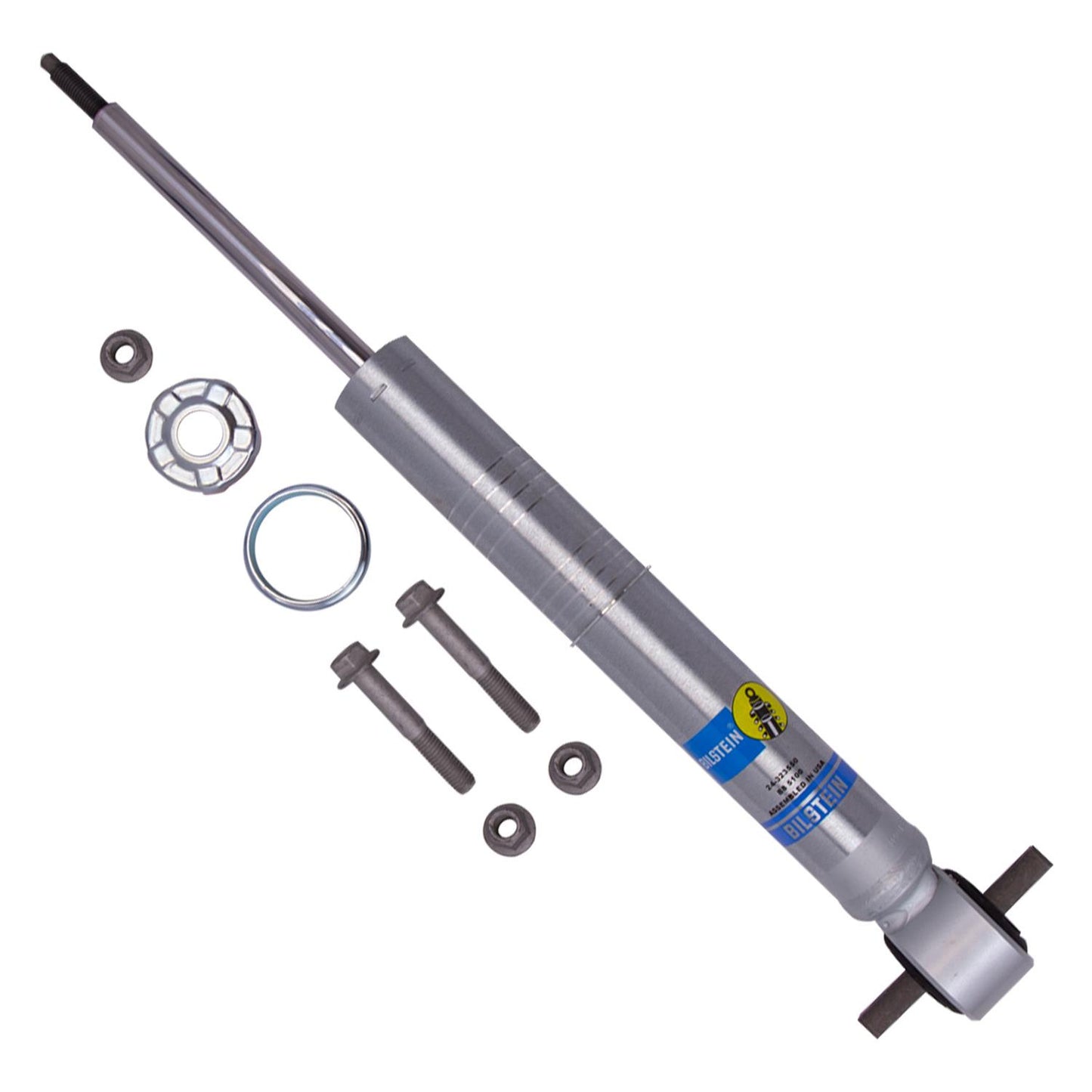 Bilstein B8 5100 Series Shocks 24-323550