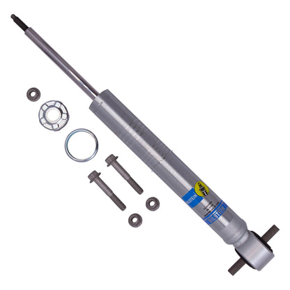Bilstein B8 5100 Series Shocks 24-323550