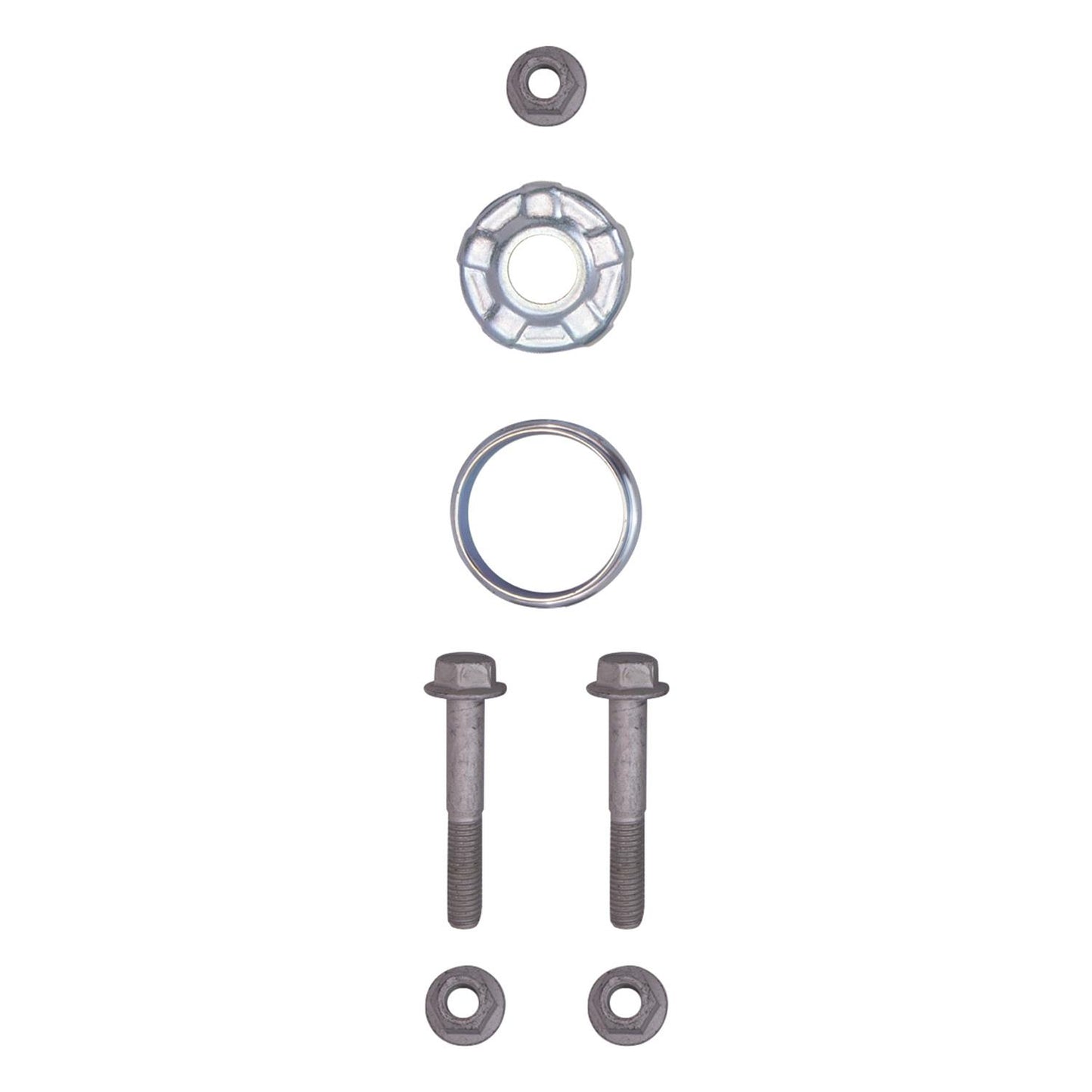 Bilstein B8 5100 Series Shocks 24-323550