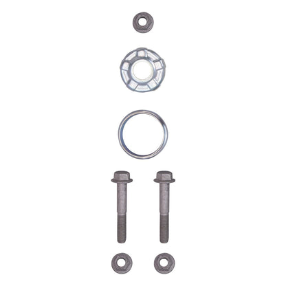 Bilstein B8 5100 Series Shocks 24-323550
