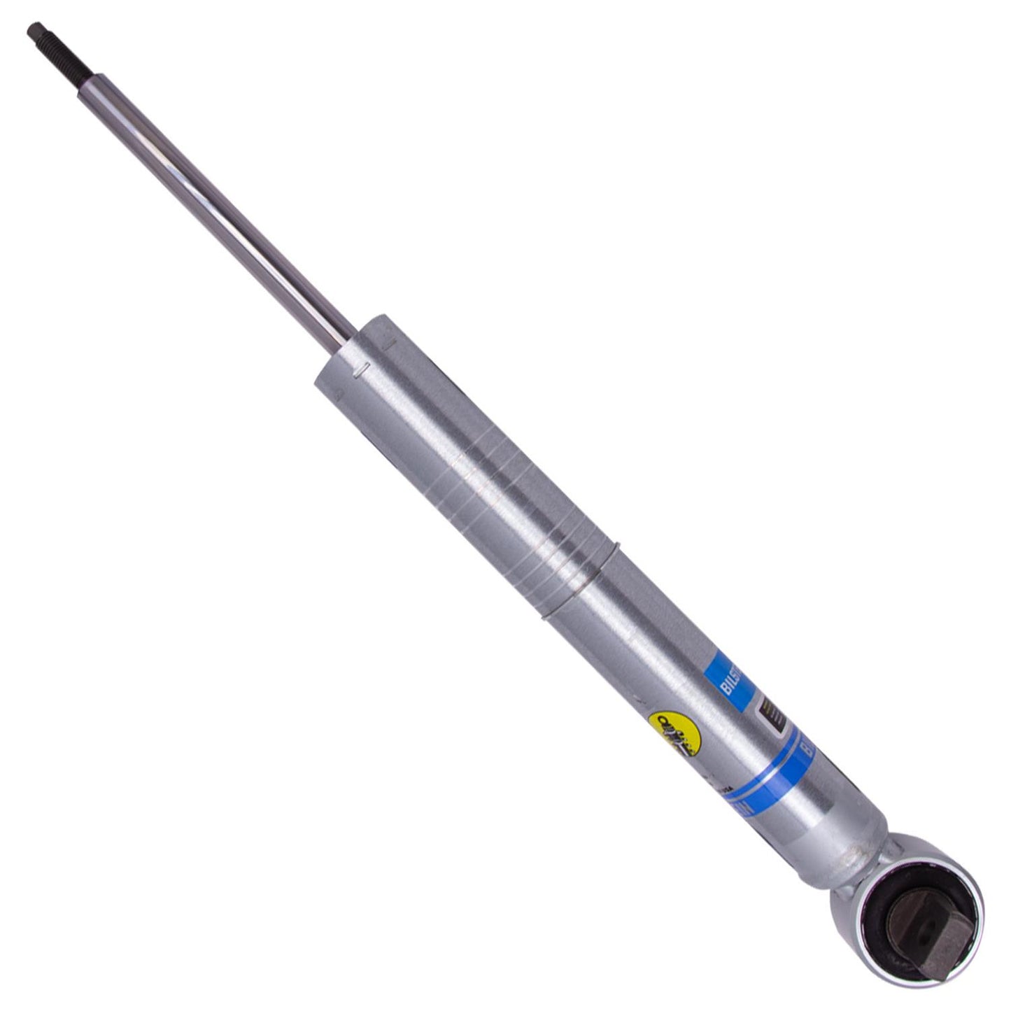 Bilstein B8 5100 Series Shocks 24-323550