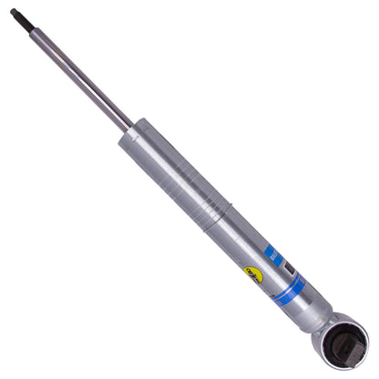 Bilstein B8 5100 Series Shocks 24-323550