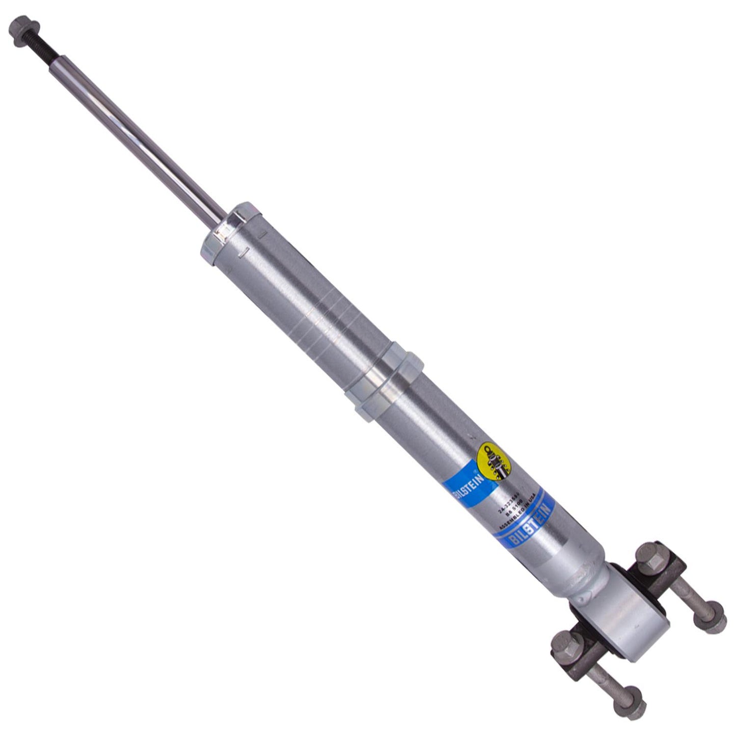 Bilstein B8 5100 Series Shocks 24-323550
