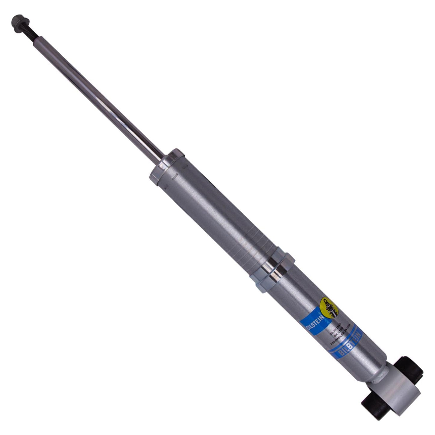 Bilstein B8 5100 Series Shocks 24-323567