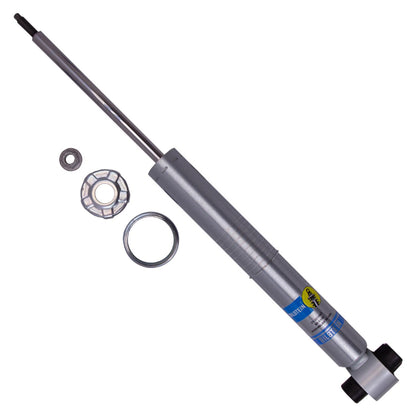 Bilstein B8 5100 Series Shocks 24-323567