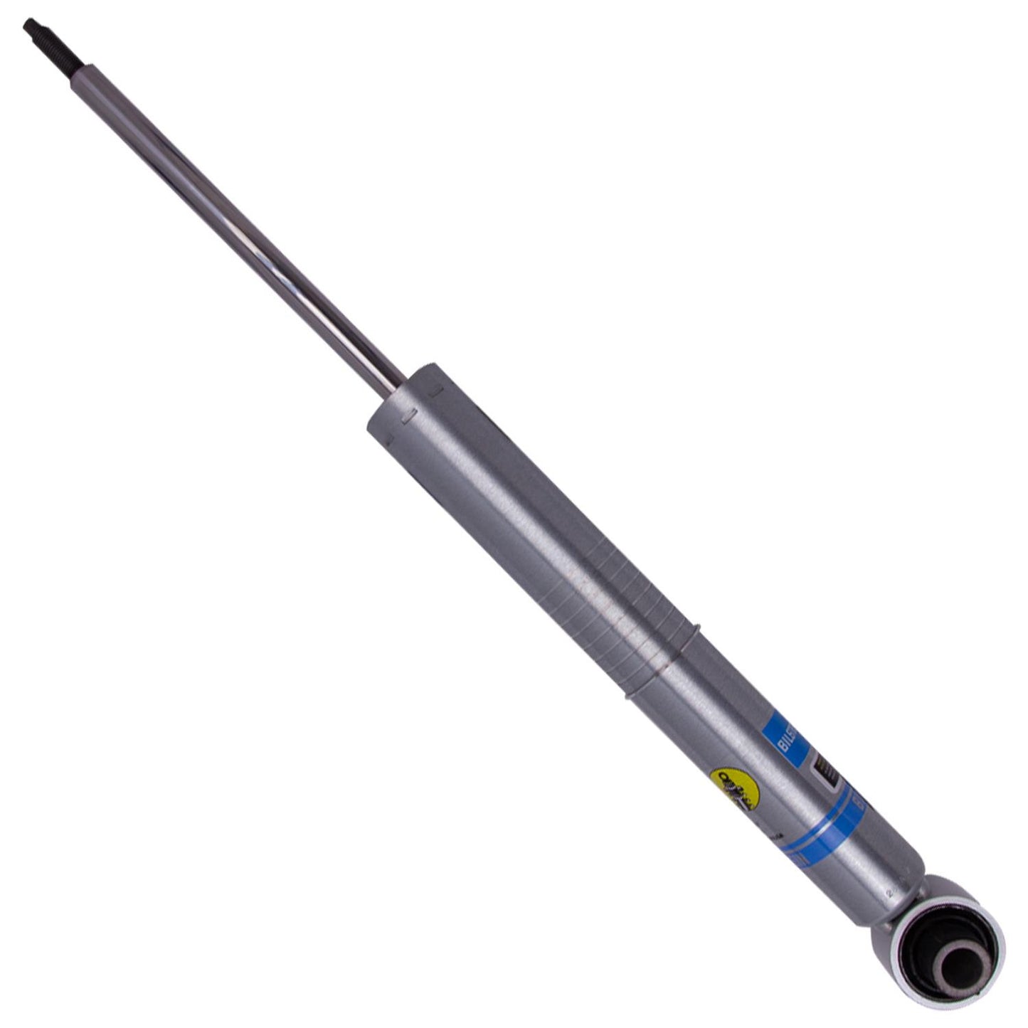 Bilstein B8 5100 Series Shocks 24-323567