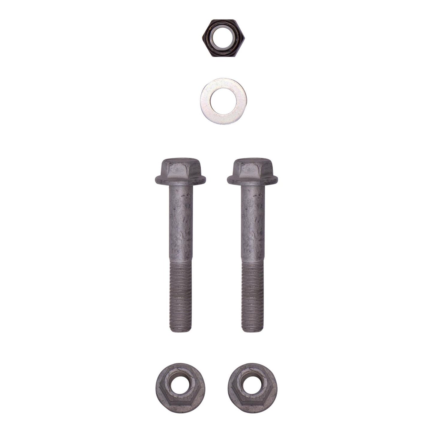 Bilstein B6 4600 Series Shocks and Struts 24-323796