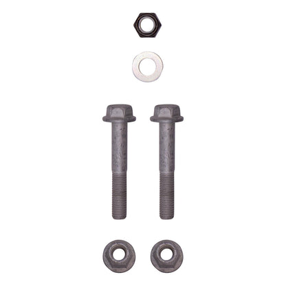 Bilstein B6 4600 Series Shocks and Struts 24-323796