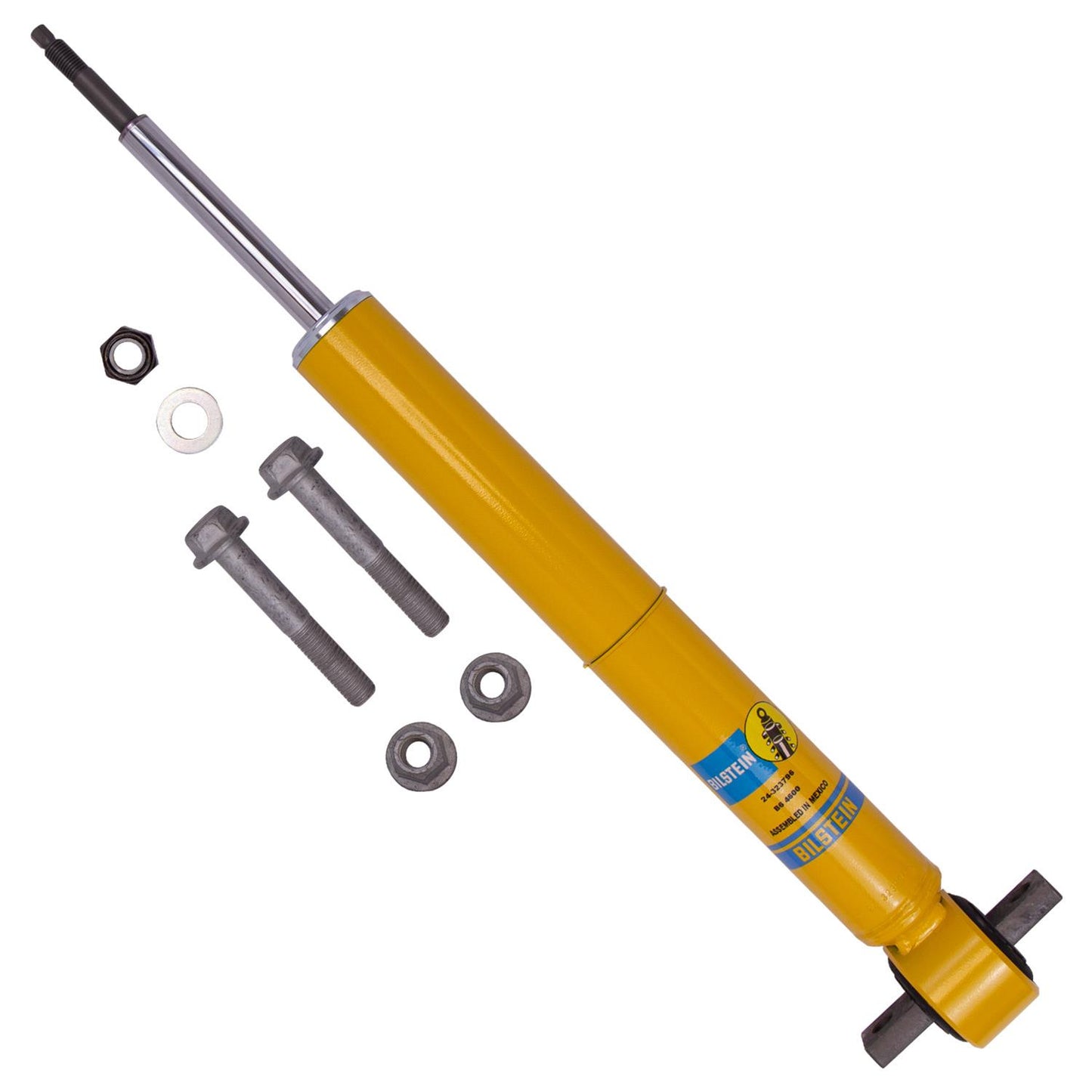 Bilstein B6 4600 Series Shocks and Struts 24-323796