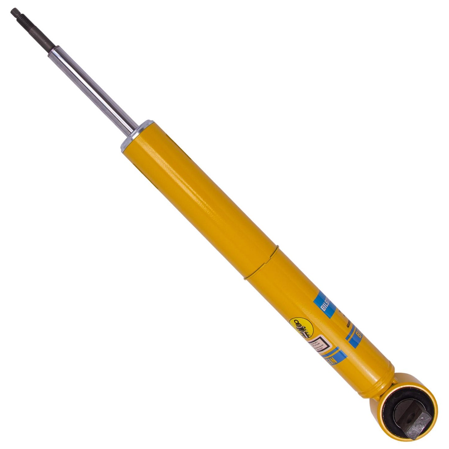 Bilstein B6 4600 Series Shocks and Struts 24-323796