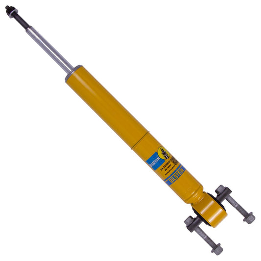 Bilstein B6 4600 Series Shocks and Struts 24-323802