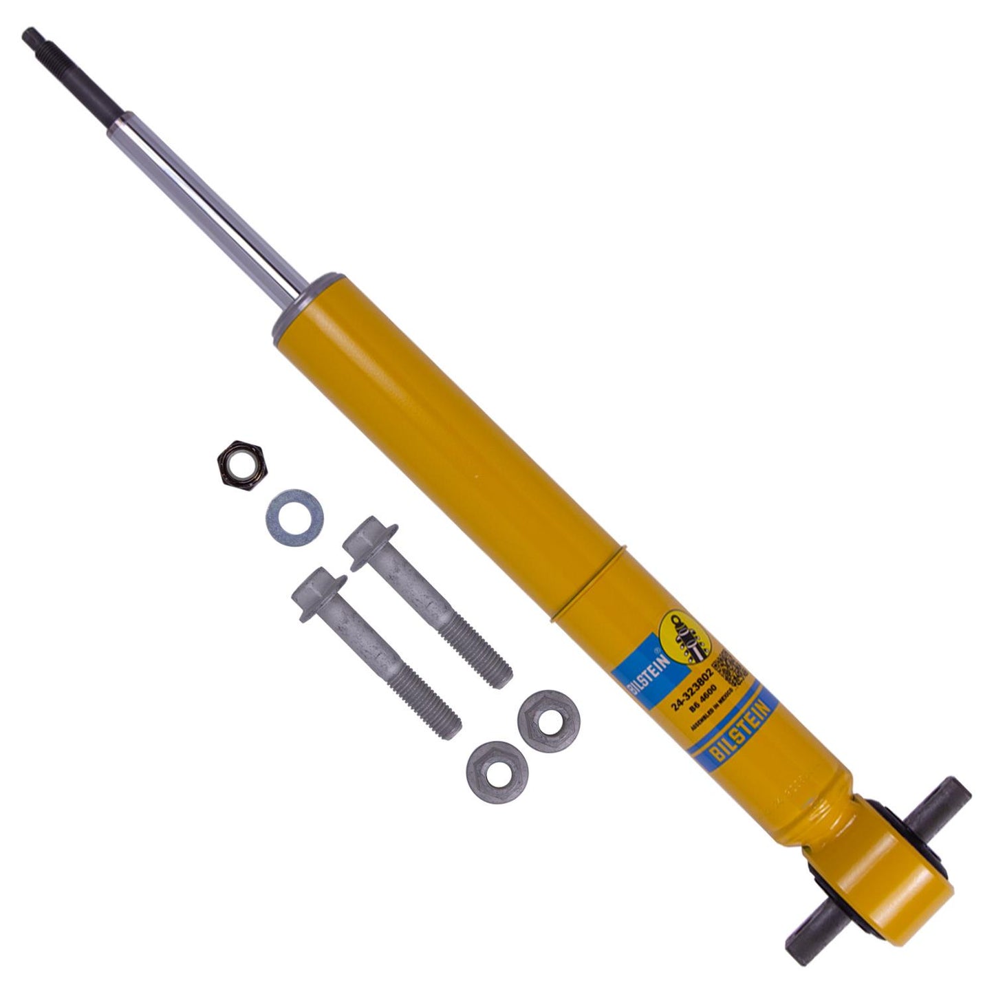 Bilstein B6 4600 Series Shocks and Struts 24-323802