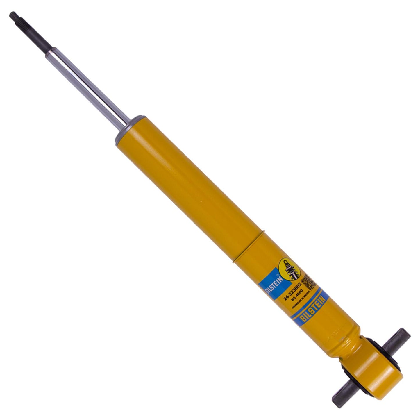 Bilstein B6 4600 Series Shocks and Struts 24-323802