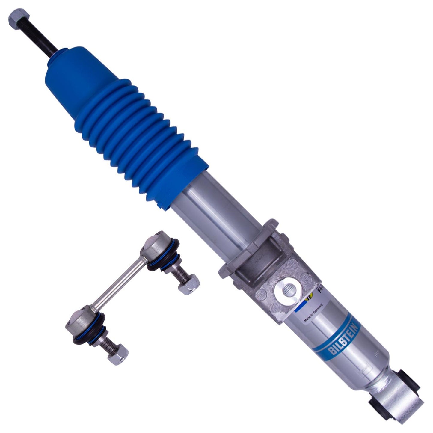 Bilstein B8 Performance Plus Series Shocks and Struts 24-325417