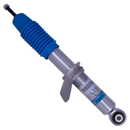 Bilstein B8 Performance Plus Series Shocks and Struts 24-325417