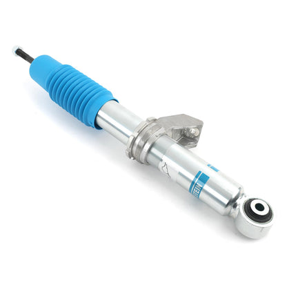 Bilstein B8 Performance Plus Series Shocks and Struts 24-325417